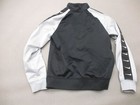 Picture 5 of 6