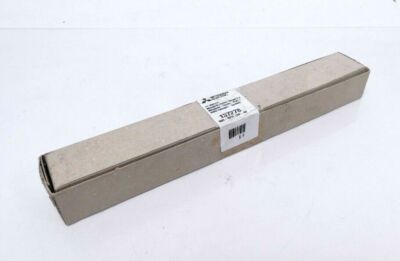 Mitsubishi Electric Bremswiderstand | MR-RFH 220-40