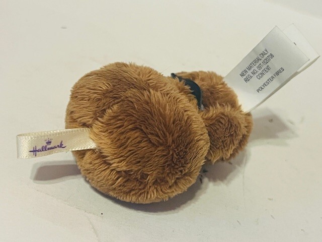 Bild 4 von 4