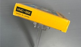 Super Mario Bros(Nintendo Entertainment System 1985) Japanese Version Famicom .