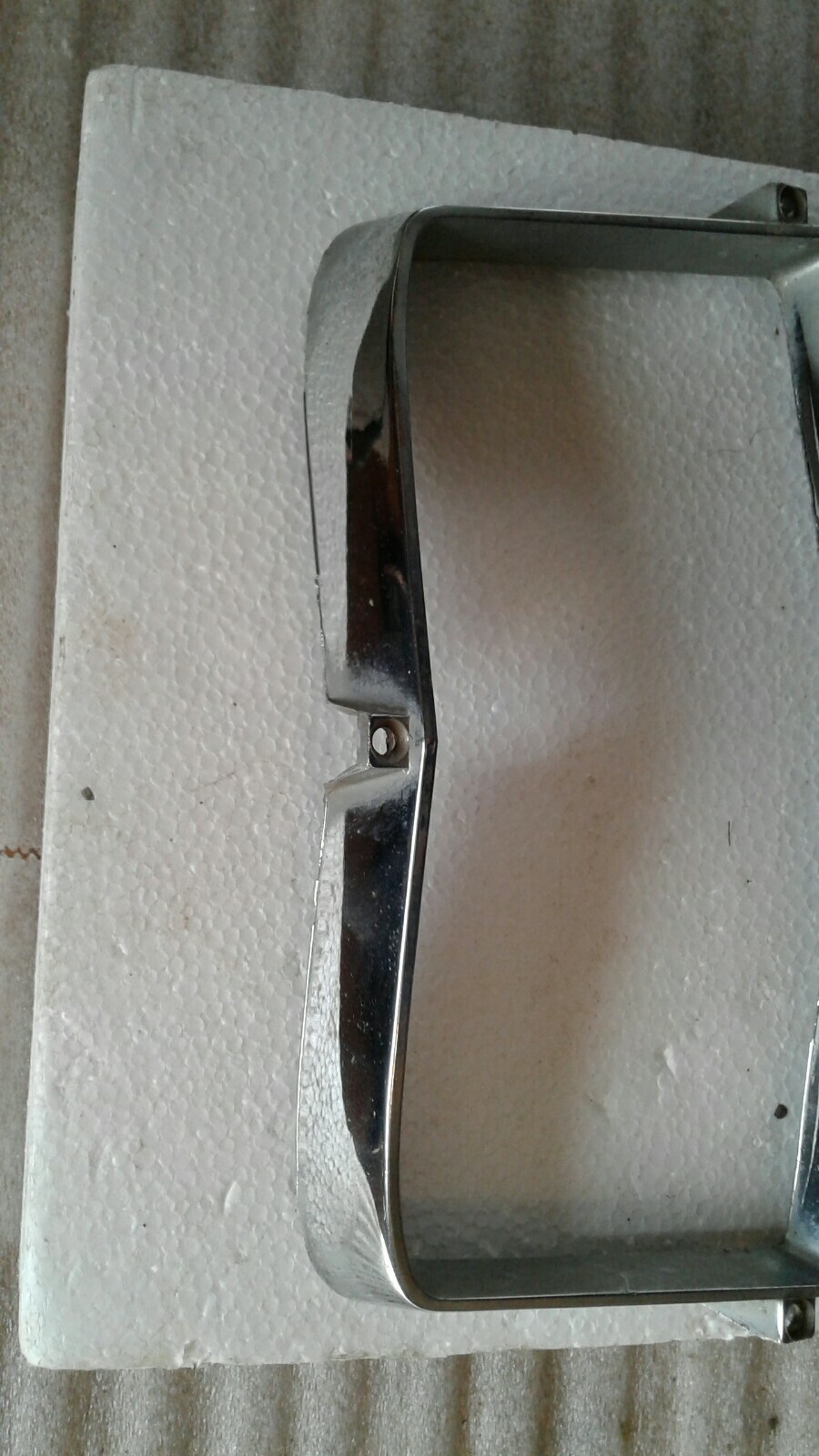 Bild 2 von 6