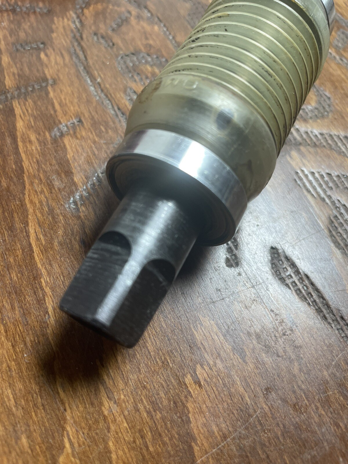 Picture 5 of 6