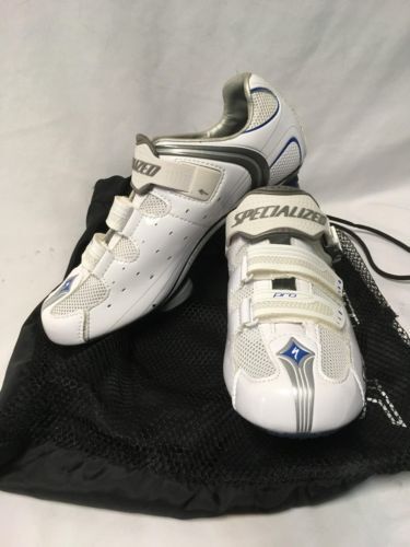Specialized pro road shoe hotsell