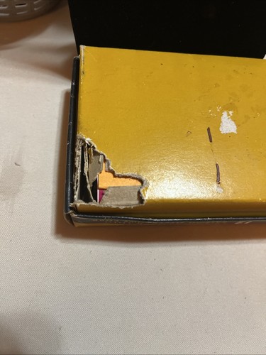 VTG Raleigh #1224 12 Transistor radio  comes W/ box & instruction pamphlet - Picture 11 of 11