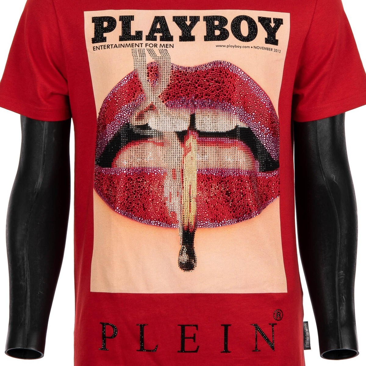 PHILIPP PLEIN 売れ筋商品|||フィリッププレイン Tシャツ トップス レディース Tops Orange 楽天市場】フィリッププレイン PHILIPP PLEIN レディース