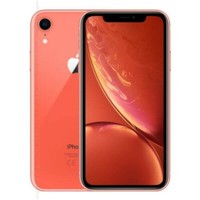 Apple iPhone XR - 64GB 128GB 256GB Unlocked Variants - UK Model - GOOD B+