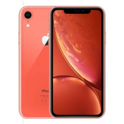 iPhone - 【B】iPhone XR/64GB/357375095643198 51z1UO6N6LL._UF894,1000_QL80_.jpg