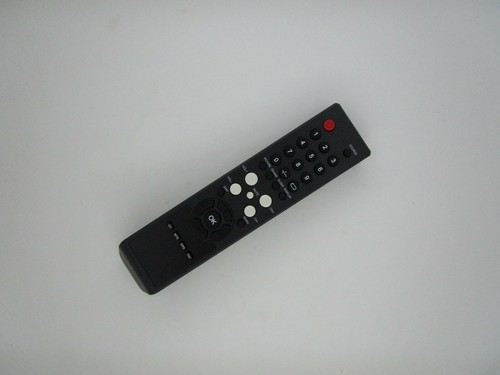 Remote Control For Westinghouse RMT-12 EW46T4LZ VR-4625 Smart LED HDTV TV - Picture 1 of 5