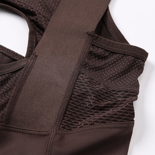 YKYWBIKE Para hombres Ciclismo Culotte con tirantes Bicicleta de Carretera Baberos Bicicleta Medias MTB Babero Pantalones - Imagen 19 de 112
