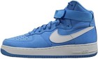 Nike Air Force 1 Retro QS High University Blue