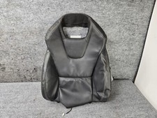 Vorne Oben Obere Leder Sitz Rechts Seite Mercedes R172 Slc200 Slc43 Slc300 OEM