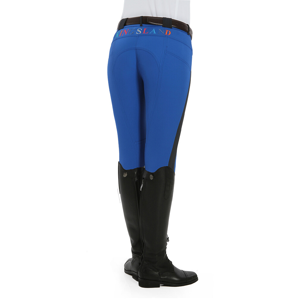 resle Donna Pantaloni Montala Lizzi resle Donna Pantaloni Montala Lizzi