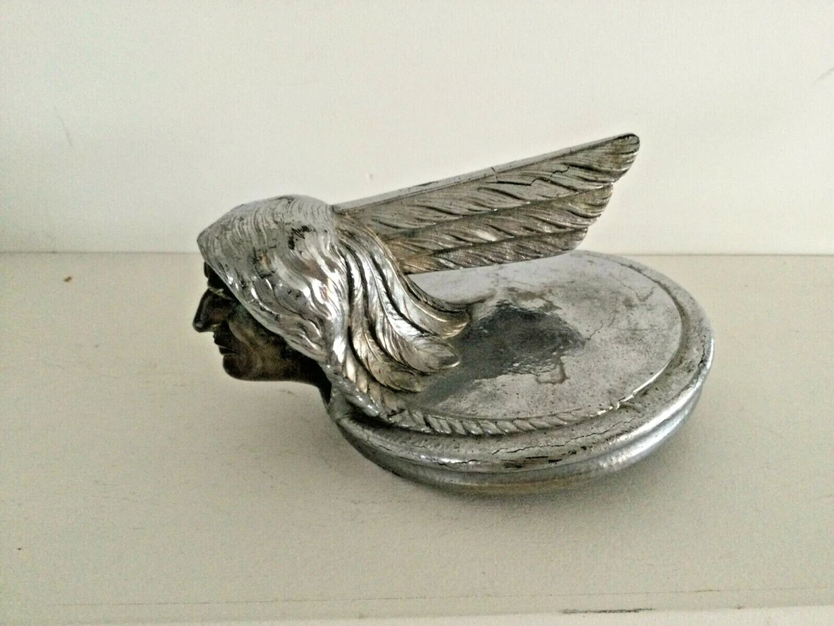 Pontiac radiator cap deals