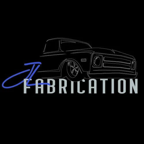 69-72 Chevy/GMC Blazer Jimmy RH Cabeceira Quarto Painéis **Grau de Restauração** - Imagem 4 de 4