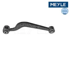 Control arm, wheel suspension Meyle 30-160500116 for Toyota