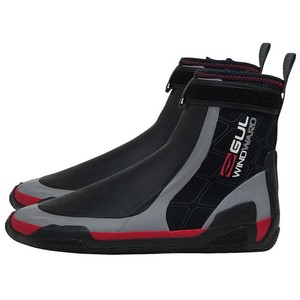 watercraft boots