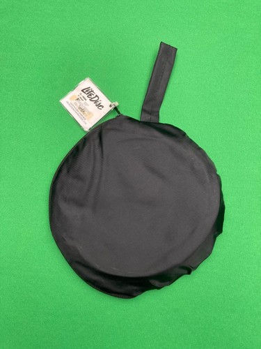 Photoflex LiteDisc DL-1322W8 Videography and Photography Collapsible Reflector - Picture 3 of 7