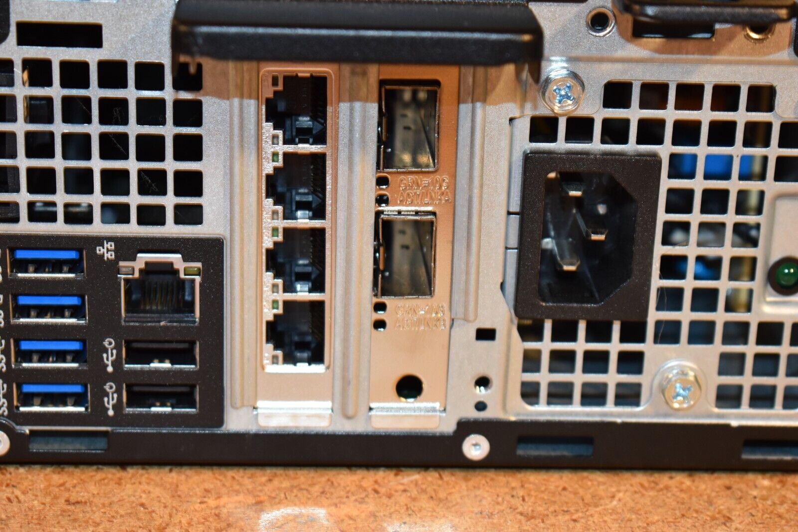 Picture 16 of 20