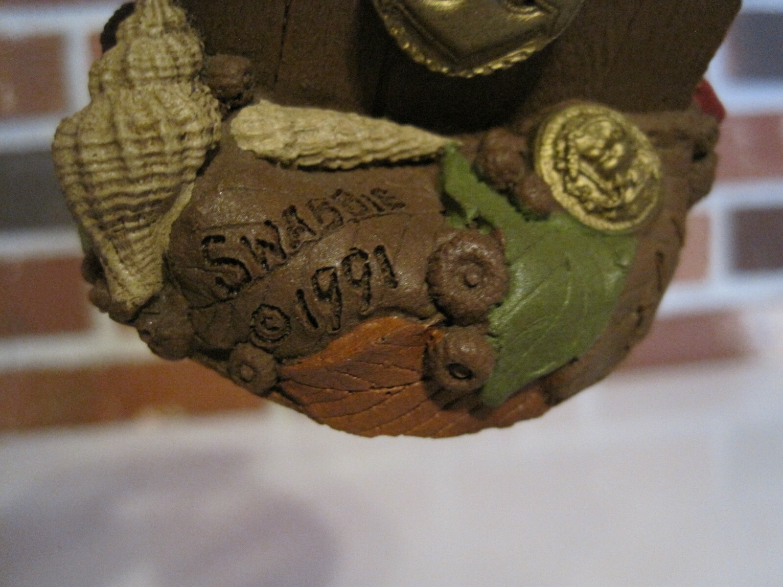 Picture 6 of 12