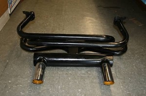 GT-Exhaust-type-1-VW-Bug-Ghia-66-73-1967-1968-1969-1973