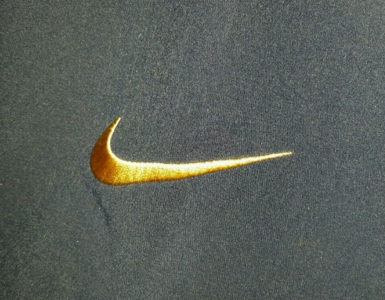 Picture 4 of 8