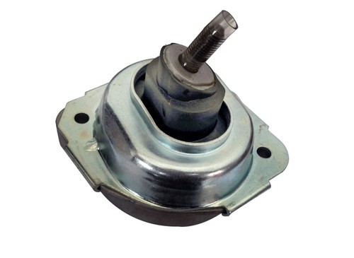 MTC Left & Right Engine Mount 2PCS Set for 2004-2010 BMW E83 M54 X3 2.5L/ 3.0L - Picture 6 of 11