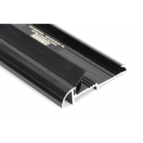 Exitex OUM 4 Weatherbar Door Threshold - 914mm - 15mm Clearance - Picture 4 of 5