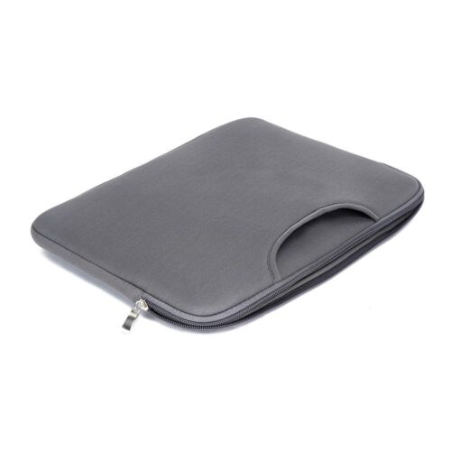 Bag With Handles Case Cover Pouch Fits LENOVO 11.6" 12.5" 13.3" 14"inch Laptops - Picture 18 of 20
