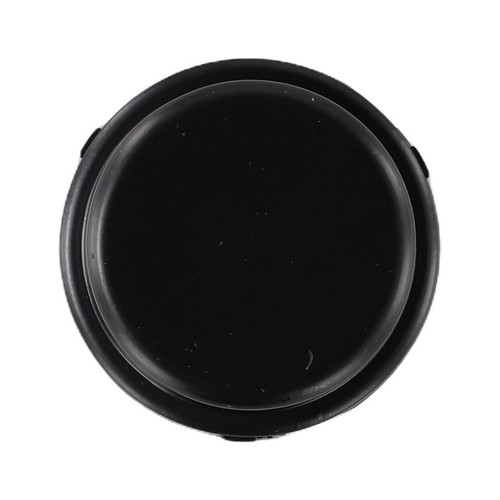 NPT Air Filter Compressor 1 Pcs Fit For Hausfeld For Husky New Hot - Picture 21 of 24