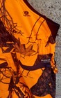 Picture 5 of 6