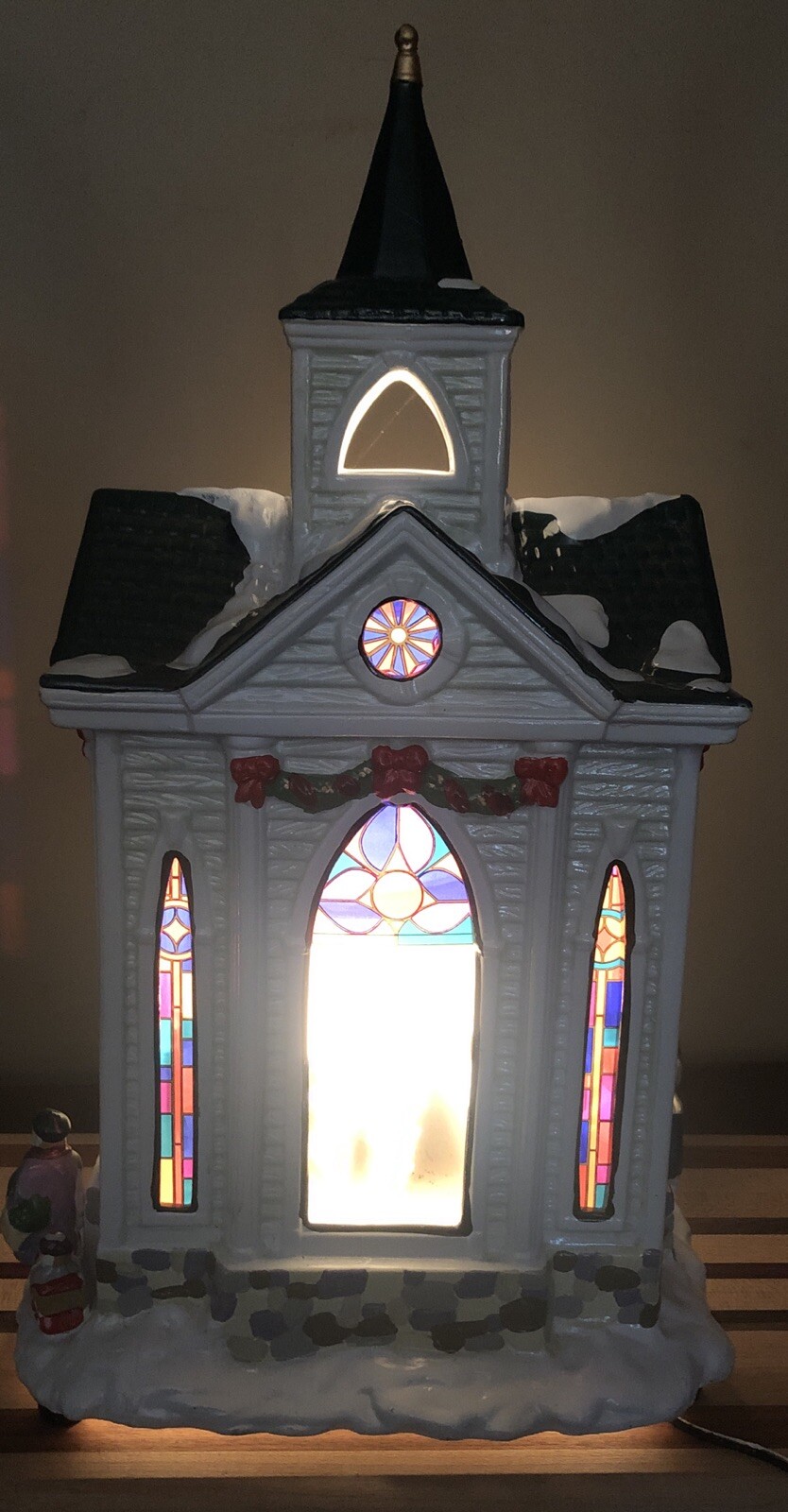 Picture 10 of 22