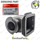 Acura Genuine 94-01 Integra Honda Civic CRV Release Fork Slave Cylin 22841P20000