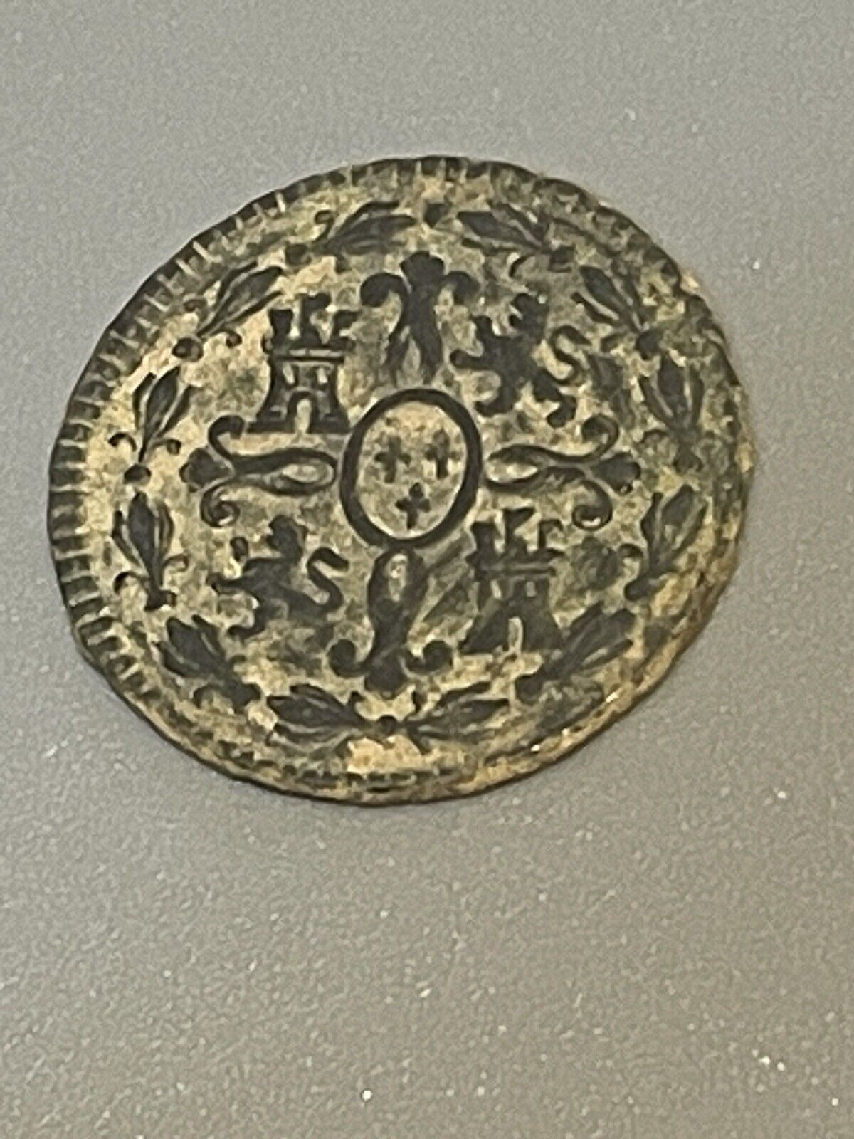 Picture 2 of 5