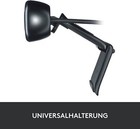 Bild 5 von 7