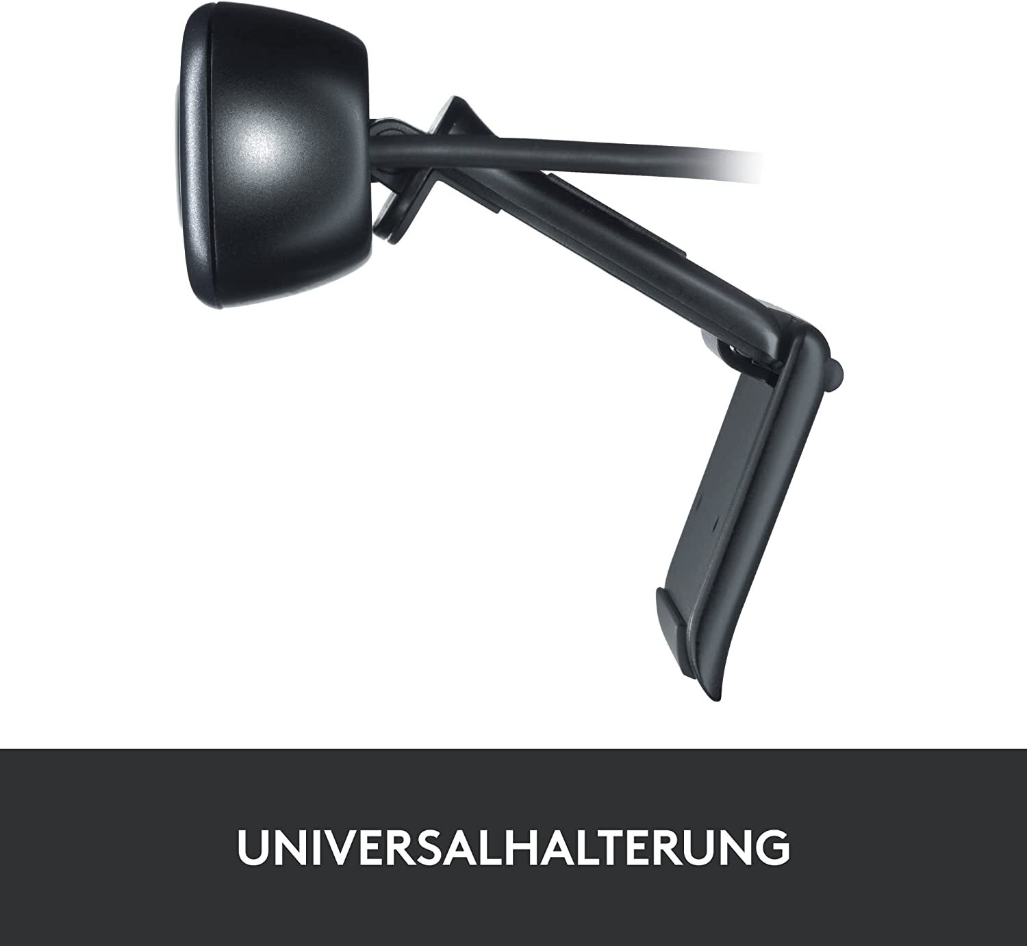 Bild 5 von 7