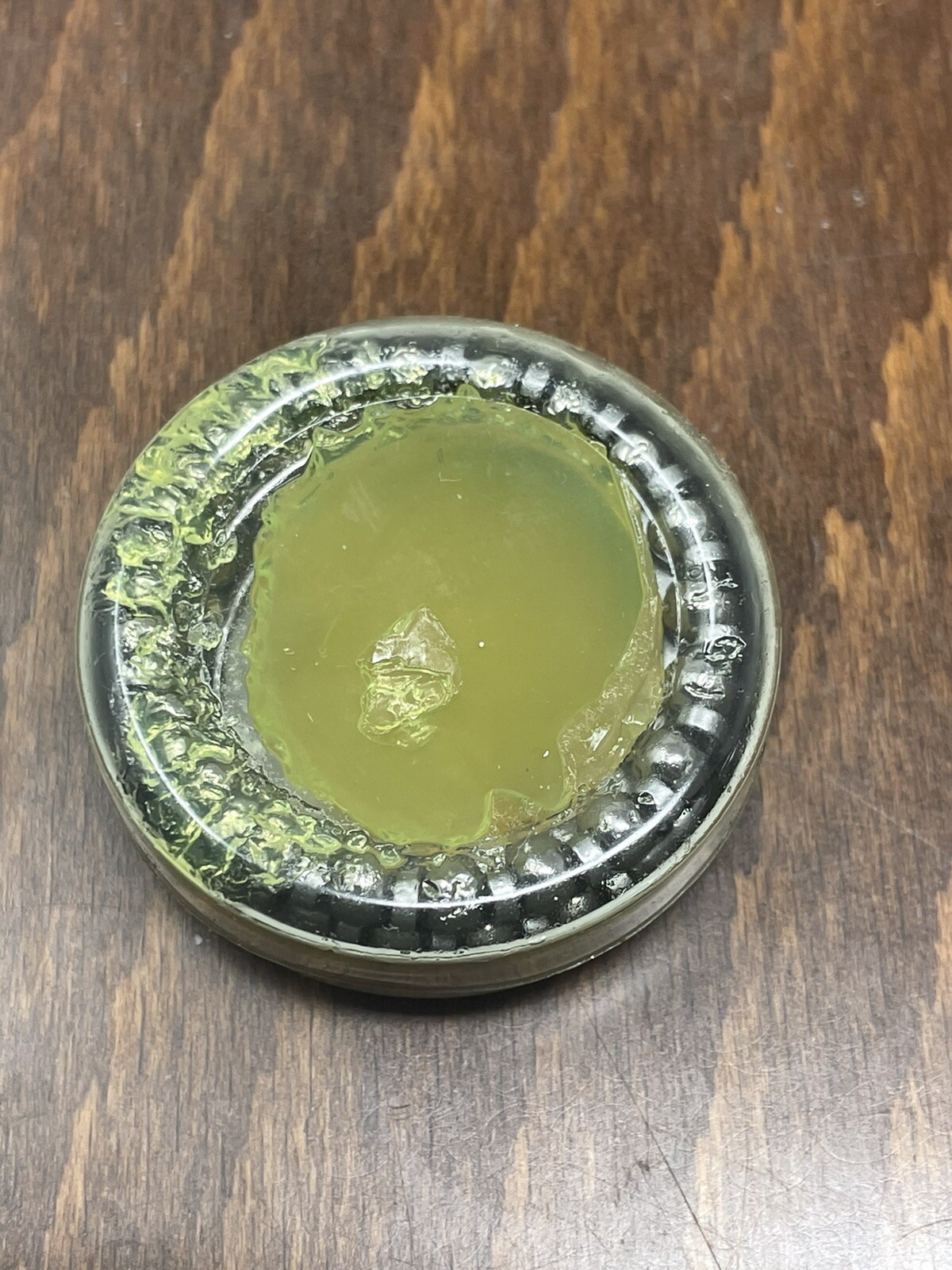 Picture 6 of 9