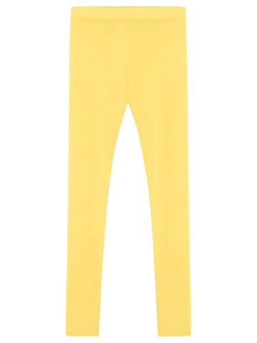 Damen Leggings Tanzhose Ultradünne Hose Jogging Activewear Tanz Sexy - Bild 86 von 100