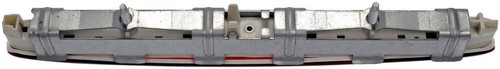 High Mount Third Brake Light Assembly (Dorman 923-251) 98-05 Mercedes CLK 320 - Picture 3 of 3