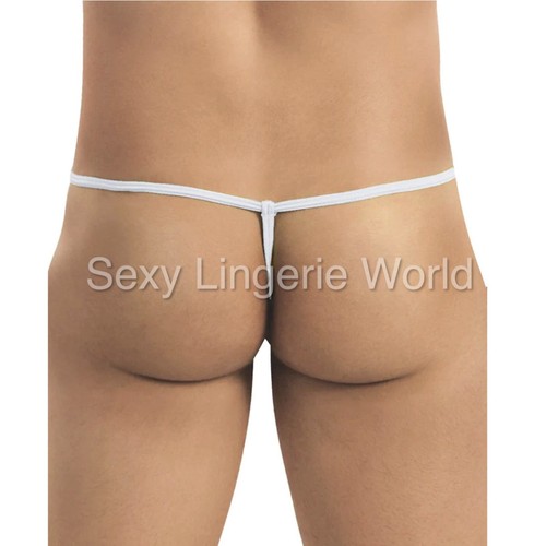 Herren Strümpfe Strumpfhose Sexy Sissy Gay Unterwäsche Crossdress Transparent Tights Socken - Bild 84 von 87