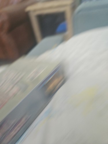 1991 Impel Star Trek 25th Anniversary Trading Card Box Sealed (36 Packs) - Picture 8 of 8