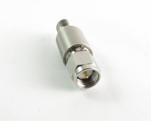 Atenuador Weinschel SMA 8P425-007S-001 - Imagen 3 de 4