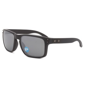 oakley holbrook polarized iridium oakley holbrook polarized iridium