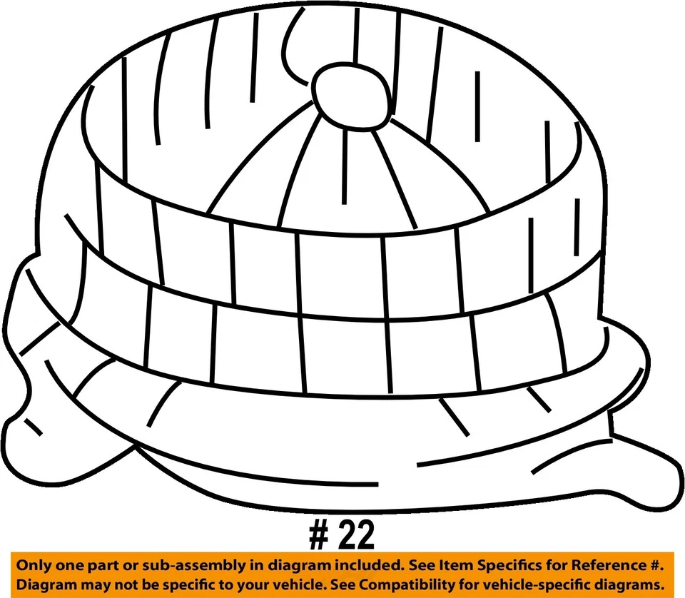 Motor soplador de climatización delantero usado se adapta a: Mercedes-benz Mercedes clase s 220 2003 tipo Foto 4 de 4