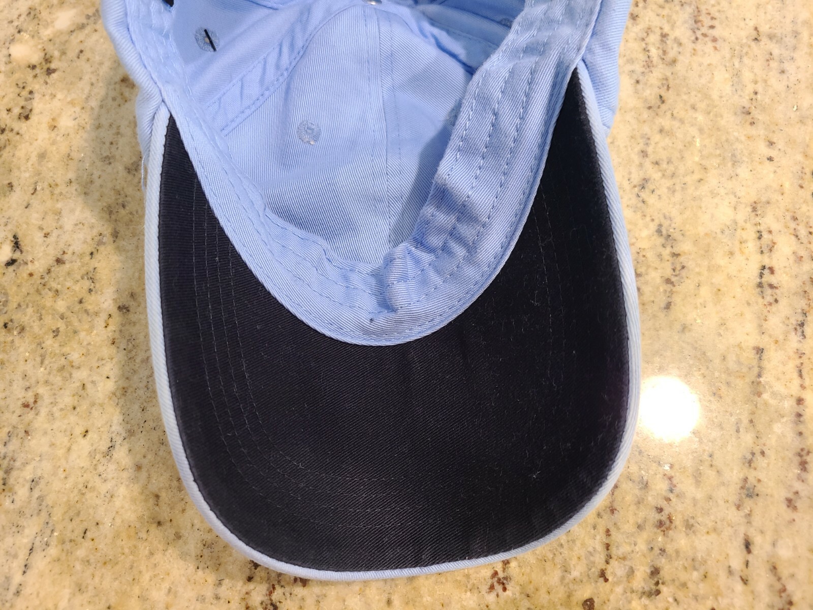 Picture 8 of 12