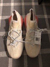 Adidas S1 NMD Brand New.