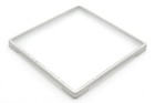 Bild 6 von 8