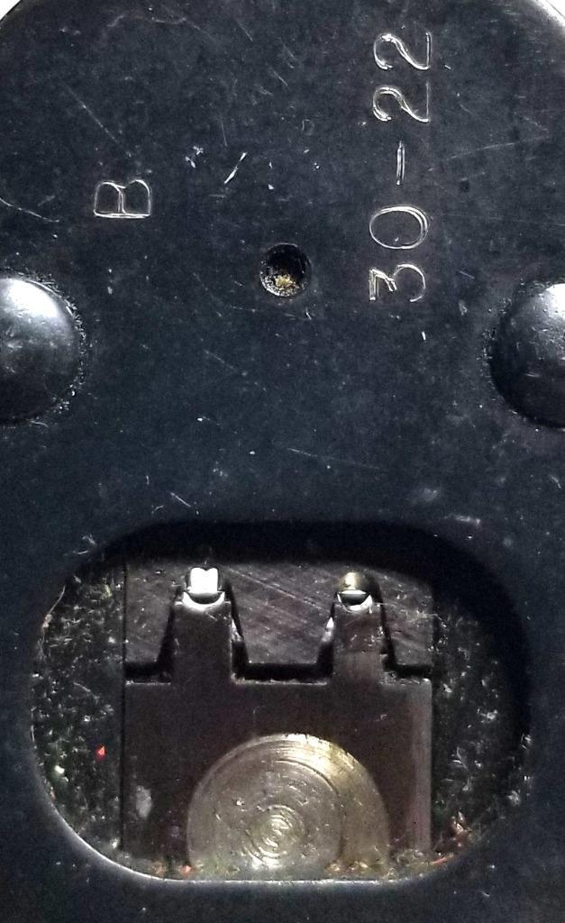 Picture 3 of 3