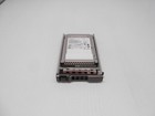 Disque dur SSD SAS 2,5" 3,84 To 12 Gbit/s compatible avec serveur Dell R610 R630 R710 R720 R730