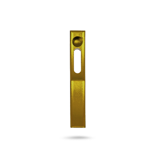 HK Army CS 2/3 Doppelauslöser - grimmig - gold - Bild 4 von 5