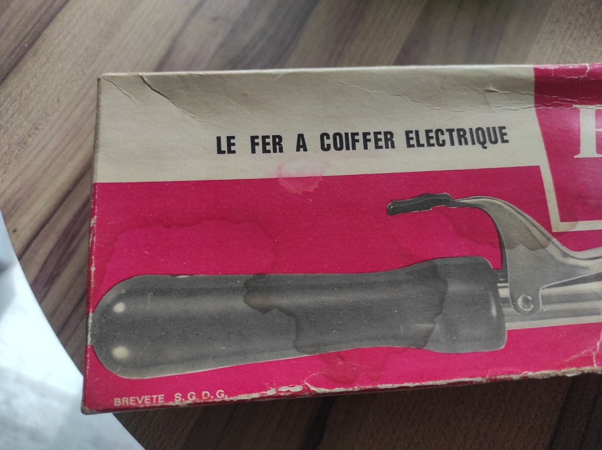 disque de frein arriere pour Honda CB 500 de 1997 a 2003